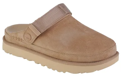 Image de Damen Pantolettes UGG Goldenstar Clog 36