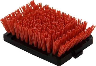 Immagine prodotto di Char-Broil spazzola di ricambio in nylon, 382881