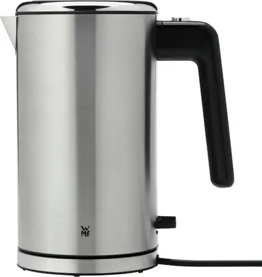 Produktbild von WMF Wasserkocher Lono 1.3 l Silber