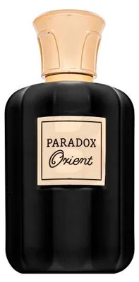 Produktbild von French Avenue Paradox Orient Eau de Parfum unisex 100 ml