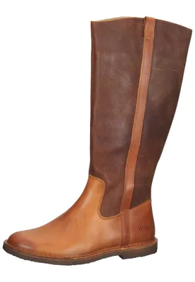 Produktbild von Kickers Stiefel Stiefel Leder