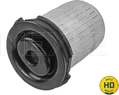 Produktbild von Meyle Lagerbuchse, Querlenker  014 033 0053/Hd