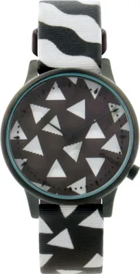 Image de Montres Komono komw2403