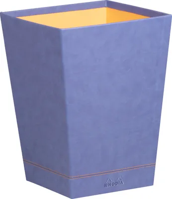 Produktbild von Rhodia 318828C, 240 mm, 240 mm, 320 mm