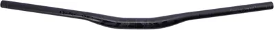 Zdjęcie produktu dla Truvativ Truvativ Riserbar Descen. 760/31,8/20 Mm Carbon