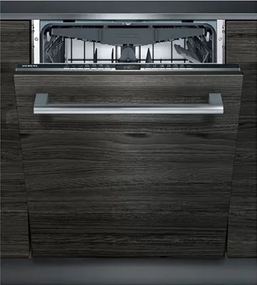 Produktbild von SN63HX36VE iQ300, Spülmaschine