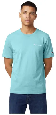 Obrázok produktu pre Tričko Champion SS Tee pre Pánske