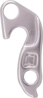 Zdjęcie produktu dla Marwi, wieszak przerzutki z zestawem śrub M8 x 0,75, GH-089, 439089
