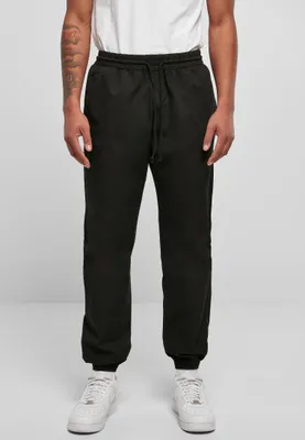 Zdjęcie produktu dla Urban Classics - Spodnie dresowe BASIC Jogg schwarz - M