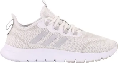 Produktbild von Adidas Schuhe Nario Move, GZ9046