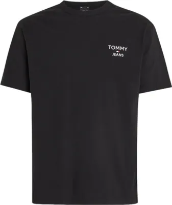 Obrázek produktu pro Tommy Hilfiger Trička DM0DM18872BDS, Größe: 174