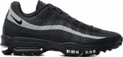 Obrázek produktu pro Nike Boty Air Max 95, FN7802001