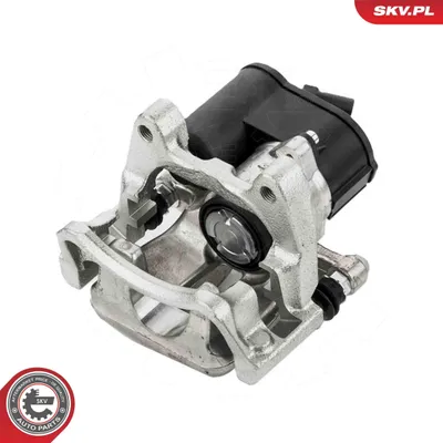 Produktbild von ESEN SKV Bremssattel Hinten Rechts für VW Passat Variant (3C5) Ø38mm 78SKV744