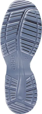 Produktbild von ATLAS Halbschuh SN 20 black 2.0 ESD