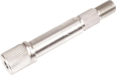 Obrázek produktu pro Hřídel nože MTD RO20891