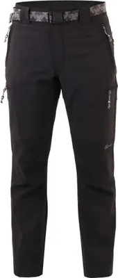 Produktbild von Newwood Madeira Hosen Schwarz 42 Herren Schwarz 42