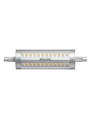 Produktbild von Philips CorePro LED 71400300 LED-Lampe Weiß 3000 K 14 W R7s