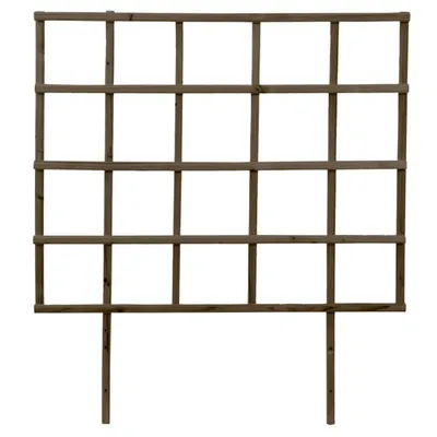 Produktbild von Esschert Design NG96, 782 mm, 38 mm, 849 mm, 1 Stück(e)