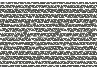 Produktbild von Skandinavischer Möbelaufkleber Biornk 40 x 60 cm