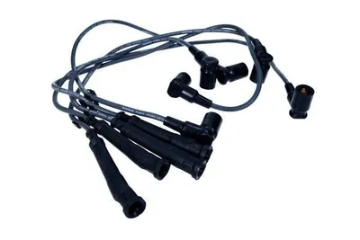 Zdjęcie produktu dla Przewody Wysokiego Naprzód Bmw E36 1,6-1,8 -93 M40
