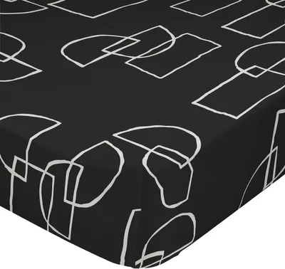 Immagine prodotto di Lenzuolo HappyFriday BLANC Colorato 140 x 200 x 32 cm