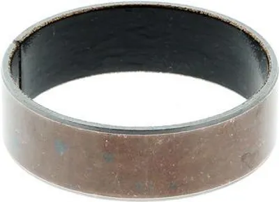 Produktbild von SHOWA Stoßdämpfer Gleitbuchse 41x45x20mm