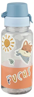 Produktbild von Sterntaler Trinkflasche