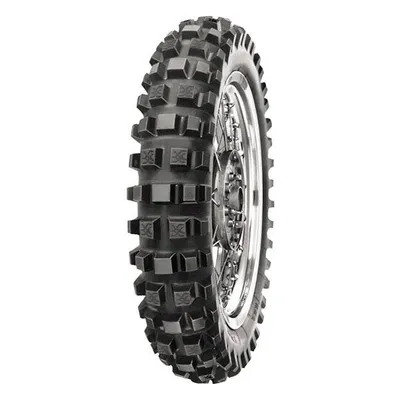 Produktbild von Pirelli Mt 16 Garacross 110/100 - 18 Tt  Nhs