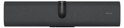 Productafbeelding van Jabra PanaCast 40 VBS Bar alleen