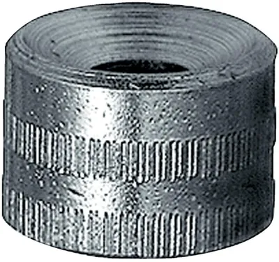 Obrázok produktu pre Dutý/univerzálny náustok Pressol, M 10 x 1 i-H+K