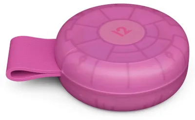 Productafbeelding van - Roze
