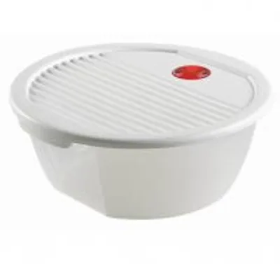 Immagine prodotto di Contenitori Con Coperchio Microline Lt2,8