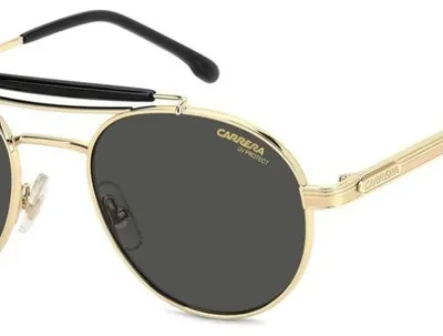 Produktbild von CARRERA SUNGLASSES Sonnenbrille CARRERA CARRERA 381_S CARRERA 381_S_J5G-IR_52