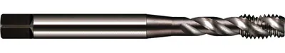Produktbild von Projahn Maschinengewindebohrer HSSE-Co DIN 376/35° M 12