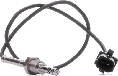 Produktbild von RIDEX 3938E0270 Abgastemperatursensor für ALFA ROMEO GIULIETTA (940) 460mm