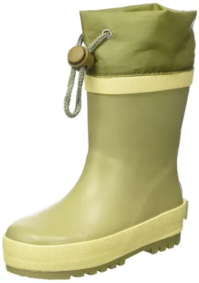 Productafbeelding van Playshoes rubberlaars
