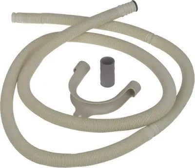 Immagine prodotto di Whirlpool - Abfluss-Schlauch - 481253028737