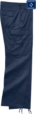 Obrázok produktu pre Brandit - US Ranger Cargo Army Hose navy - L