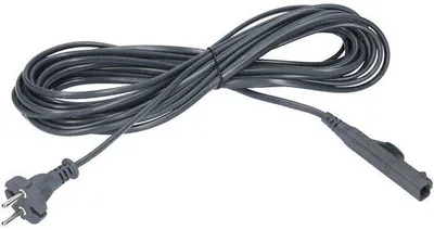Produktbild von Elektrik-Kabel - Geeignet für Kobold 140/150 - 10 Meter