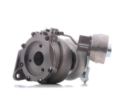 Produktbild von Turbolader RIDEX 2234C0389 für OPEL Corsa C Schrägheck (X01)