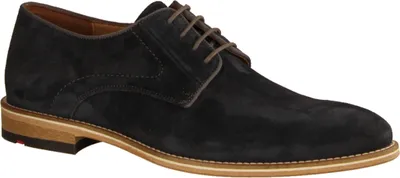 Immagine prodotto di Scarpe Lloyd Gerona, 1012528, misura: 42,5