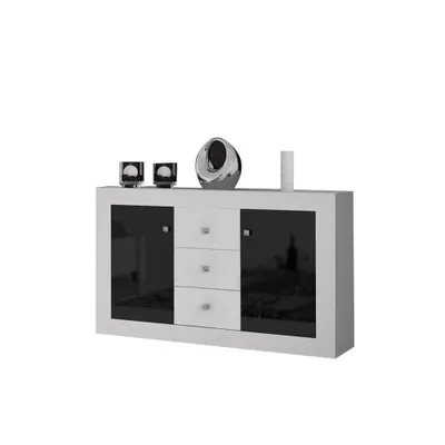 Obrázek produktu pro Komoda 2D3S - ROMA
