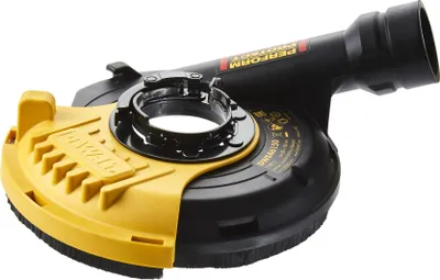 Obrázek produktu pro Dewalt DWE4257 Úhlová bruska 125 mm 1500 W