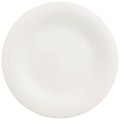 Produktbild von Villeroy & Boch New Cottage Basic Gourmetteller rund 30cm