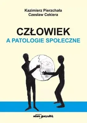 Obrázek produktu pro ISBN 978-83-818-0453-0, Polský, Brožovaná, 436 str.