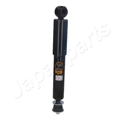Produktbild von Japanparts mm-22503 Stoßdämpfer