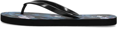Produktbild von 4F Schuhe KLD004, H4L22KLD004MULTICOLOUR