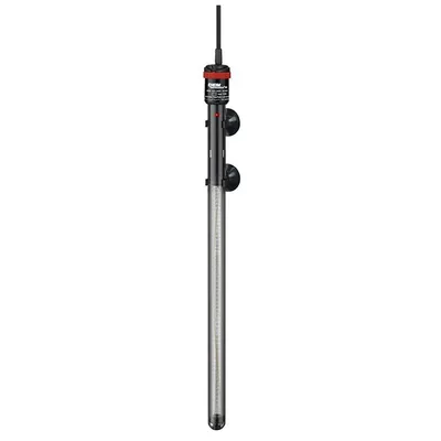 Image de thermocontrol e400