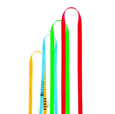 Produktbild von Petzl Anneau Bandschlinge 150 cm 150 cm