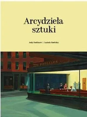 Obrázek produktu pro Mistrovská umělecká díla